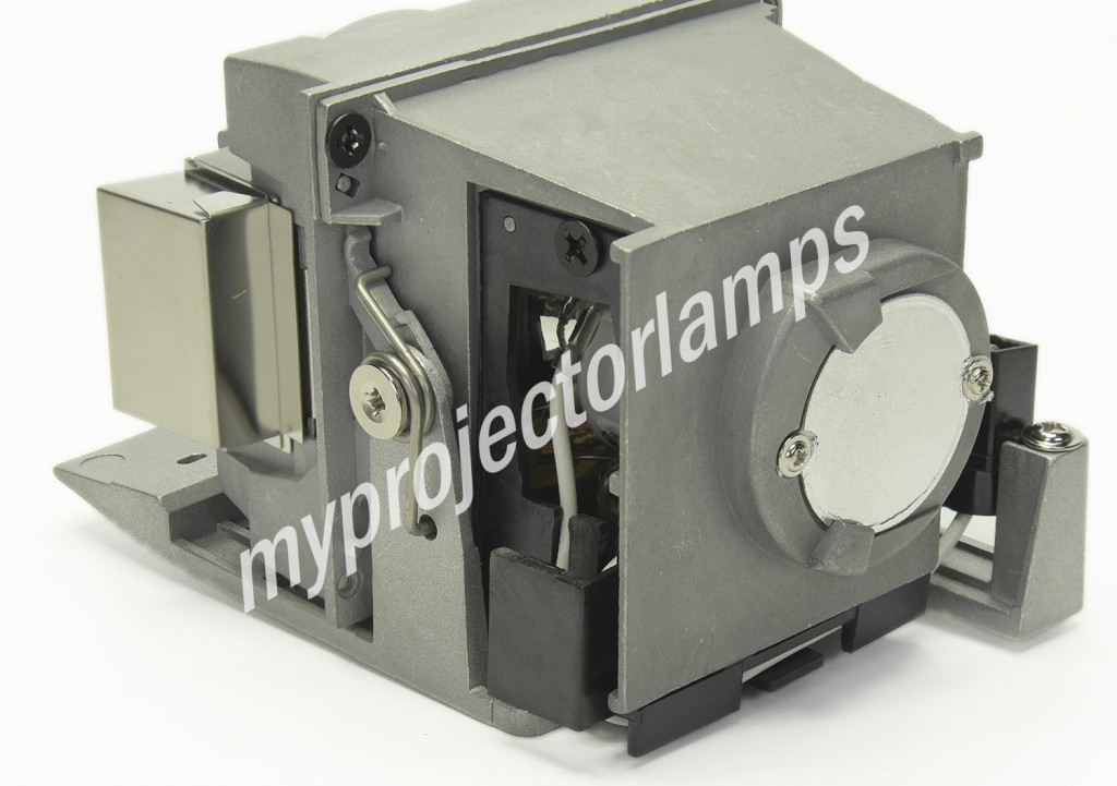 Benq 5J.JDP05.001 Projector Lamp with Module - image 2 of 3