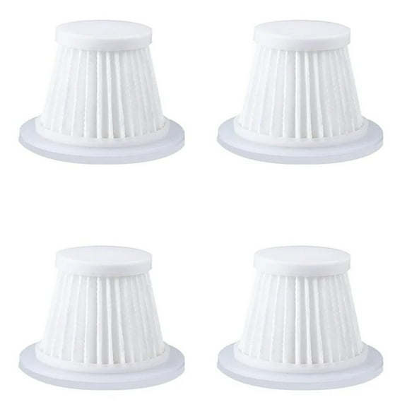 Filters for car vacuum cleaner filter Cordless Microfilter Accessories
