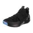 thumbnail image 1 of Nike Jordan Men's Jordan Trainer Pro Training Shoe, 1 of 5