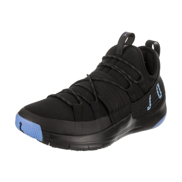 metrisk Match Billy Nike Jordan Men's Jordan Trainer Pro Training Shoe - Walmart.com