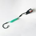 thumbnail image 3 of Bodyboard Hand Rope Paddler Rope Bodyboard Safety Rope Surfing Rope, 3 of 9