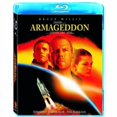 thumbnail image 1 of Armageddon (Blu-ray), 1 of 3