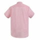thumbnail image 3 of Camisa casual manga corta Michel Blanc, 3 of 5