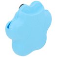 thumbnail image 4 of 1 Pce Sac de Dressage pour Chien Sac de Friandises Sac de Taille Porte-Collation, 4 of 9
