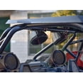 thumbnail image 2 of Soporte de altavoz UTV, cápsulas giratorias SAUTVS para Polaris RZR 1000 900, 2 of 7