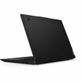thumbnail image 6 of Lenovo ThinkPad 16" Laptop, Intel Core Ultra 7 255U, 16GB RAM, 512GB SSD, Windows 11 Pro, 21SA0029US, 6 of 21