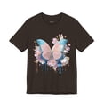 thumbnail image 3 of Butterfly Shirt, 3 of 34