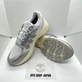 thumbnail image 2 of ASICS Sports Style Sneaker GEL-TERRAIN GTX 1203A457.100 White / Pure Silver, 2 of 6