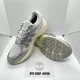 thumbnail image 2 of ASICS Sports Style Sneaker GEL-TERRAIN GTX 1203A457.100 White / Pure Silver, 2 of 6