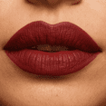 thumbnail image 2 of Forevermore Matte Liquid Lipstick - Late Night, 2 of 5