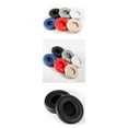 thumbnail image 3 of Replacement Ear Cushion Kit / Earpads For Beats Solo2.0 Solo3, 3 of 4