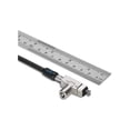 thumbnail image 4 of Candado KENSINGTON K60500WW (K60500WW) Kensington NA, 4 of 8