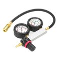 thumbnail image 2 of Kit de Detector de fugas de cilindro automático, Kit de herramientas de medidor de motor de gasolina MABOTO Probador de fugas, 2 of 7