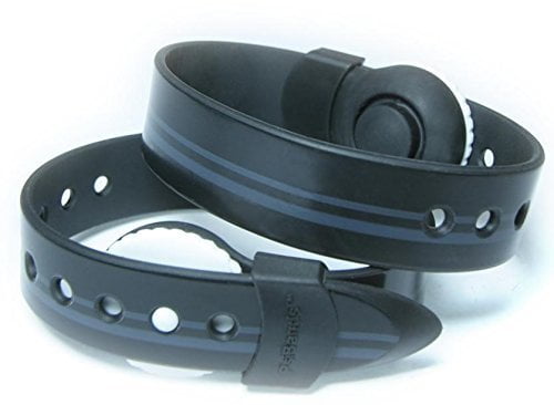 psi bands for kids psi bands for kids