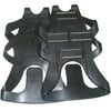 6-Pair Sure Grip Safety Treads, Extra Large