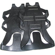 6-Pair Sure Grip Safety Treads, Extra Large