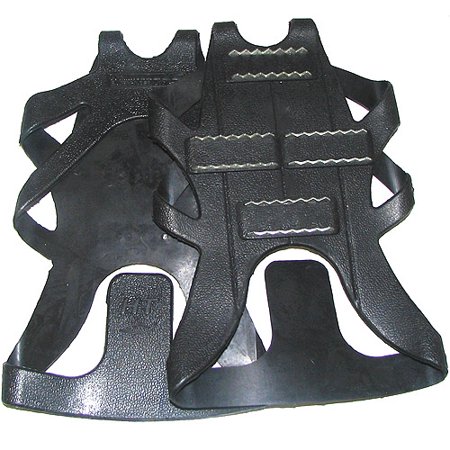 6-Pair Sure Grip Safety Treads, Extra Large