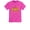 Pink, variant on Superhero 5th Birthday Tstars T-shirt for Boys - Celebrate Five Years with Fun - Perfect Birthday Gift - Comic-Themed Party Tee - Unique Graphic Design for Kids