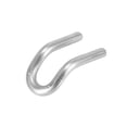 thumbnail image 5 of 34mm 1.34" Motorcycle Exhaust Pipe Spring Set with Hooks Stainless Steel Mounting Springs Yellow Blue, 5 of 6