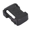 thumbnail image 3 of Battery  Fit for  18v Batteries, Under Shelf , Organize Workbench, Install At Any Angle,  Cover, 3 of 7