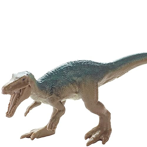 Indominus Rex Baryonyx Giocattolo Lego Baryonyx Costruzioni Lego