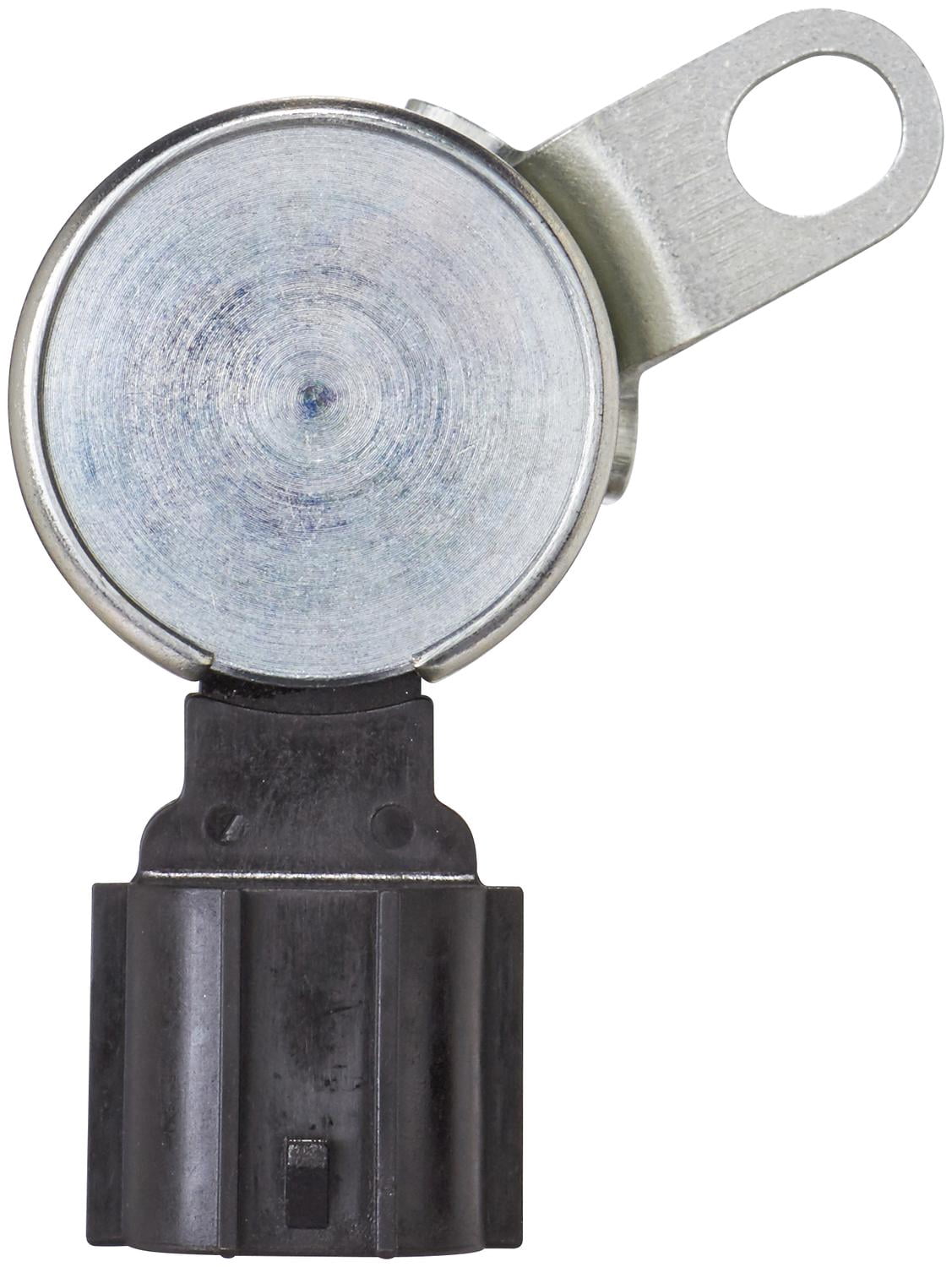Spectra Premium Mobility Solutions VTS1007 Engine Variable Valve Timing (VVT) Solenoid