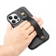 thumbnail image 5 of Funda ZERODAMAGE SAHARA para iPhone 14 Pro Max 6.7", 5 of 9