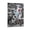Frame-style, variant on Jeremiah Smith Canvas Poster Print Photo Art Painting Canvas Poster Home Decorative Bedroom Modern Decor Posters Gifts 16x24inch(40x60cm)