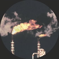 Fango - Lento - Music & Performance - Vinyl