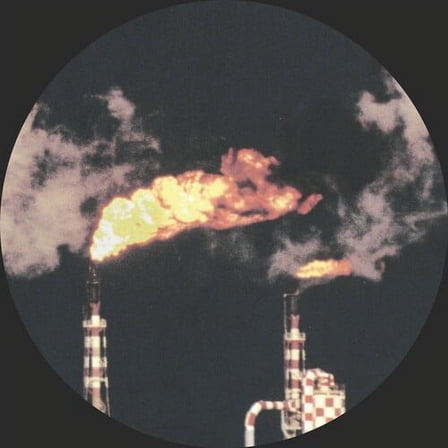 Fango - Lento - Music & Performance - Vinyl