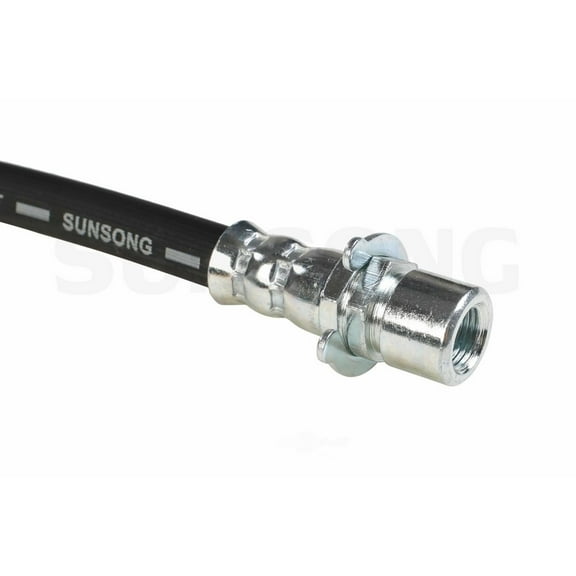 Sunsong 2202749 Brake Hydraulic Hose