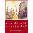 thumbnail image 3 of Using Art in Re - Using Re in Art, 3 of 3