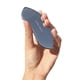 thumbnail image 4 of Herramienta de masaje Gua Sha de acero inoxidable Astra Belle Facial Care, 4 of 5