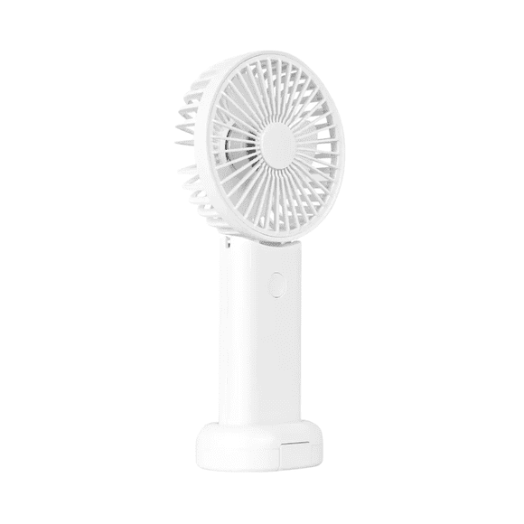 Ventilador de mano Portatil mini USB BLOOSOM