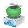 thumbnail image 4 of Soundbot Sb510 Hd Water Resistant Portab, 4 of 5