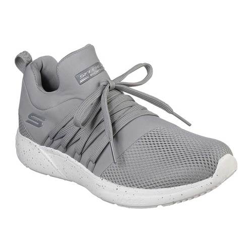 skechers bobs sparrow moonlighter