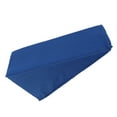 thumbnail image 1 of Arm  Pillow for Sleeping Broken Arm Recovery  Design Improves , Soft Support for Office, 1 of 8