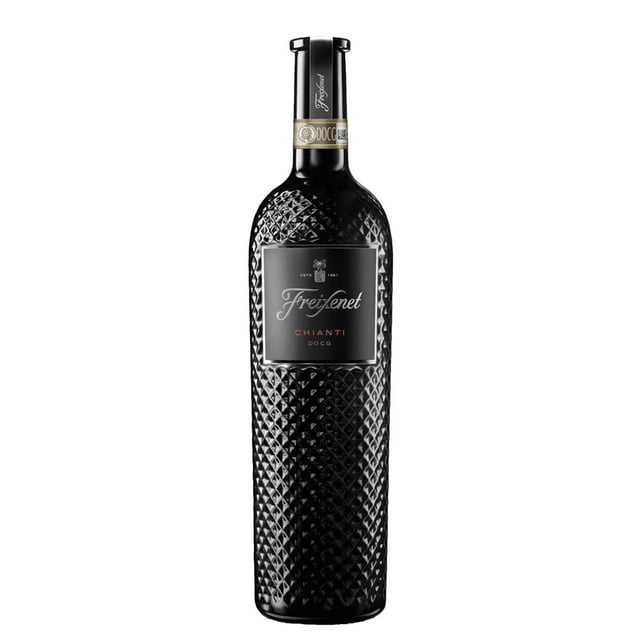 Pack de 2 Vino Tinto Freixenet Chianti 750 ml