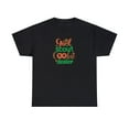 thumbnail image 2 of Cookie Dealer Girl Scout Cotton Tee -  Junior, Cadette, Ambassador, Senior, 2 of 4