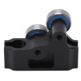 thumbnail image 2 of RC Driveshaft Support Set, Effective Center Driveshaft High Speed Support Accurate  For Felony 6S, 2 of 8