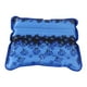 thumbnail image 2 of Almohada De Enfriamiento, Almohada De Hielo Engrosada Cojín De Agua Suave Cojín De Enfriamiento Estera De Cama De Agua Almohada De Hielo Engrosada Cojín De, 2 of 8