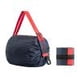 thumbnail image 1 of Bolsa De Compras Plegable Tmvgtek Libre de BPA, 1 of 3