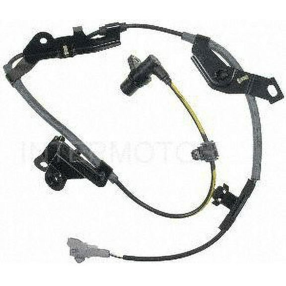 Standard Motor Products ALS770 Wheel Speed Sensor