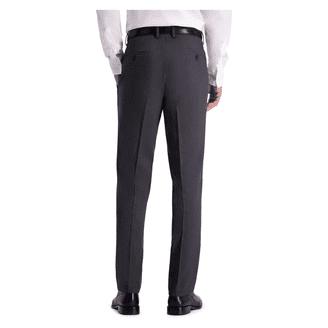 Kenneth Cole Reaction Men's Slim Fit Techni-Cole Dress Pants, Taupe 34 x 32 - Walmart.com Kenneth Cole Reaction Men's Slim Fit Techni-Cole Dress Pants, Taupe 34 x 32 - Walmart.com