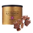 Kathryn Beich Katydids Candy (2 tins) Kathryn Biech Original Milk
