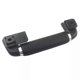 thumbnail image 3 of Car Rear Roof Grab Handle Assist Pull Grip for Land A, 3 of 5