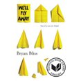 thumbnail image 4 of We'll Fly Away, 4 of 4