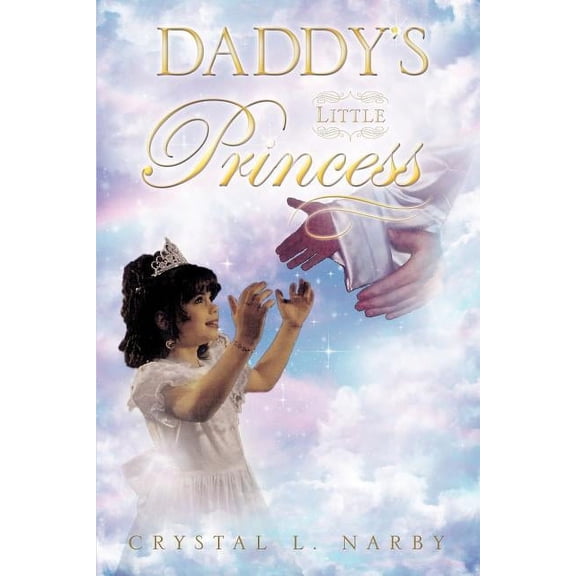 Daddy's Little Princess, (Paperback)