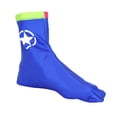 thumbnail image 3 of Thermal Shoe Cover, Easy To Use Durable High Efficiency Premium Quality For Home ANGGREK Otros, 3 of 8
