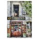 thumbnail image 1 of Cuadros Decorativos - Antiguedades Jr  Canvas, 1 of 2